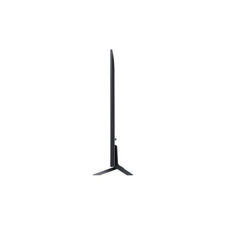 TV LG QNED 4K 65" 65-PULGADAS 65QNED80