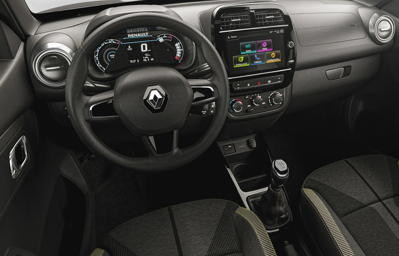 3-interior.jpg
