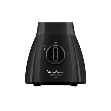 LICUADORA MOULINEX OPTIMIX 2 VELOCIDADES LICUADORA MOULINEX OPTIMIX 2 VELOCIDADES