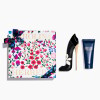 Cofre Carolina Herrera Good Girl Jasmine Absolute Cofre Carolina Herrera Good Girl Jasmine Absolute