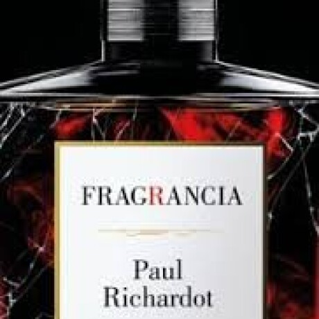 FRAGRANCIA FRAGRANCIA