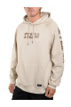 Canguro O'Neill Tribal Icons Beige
