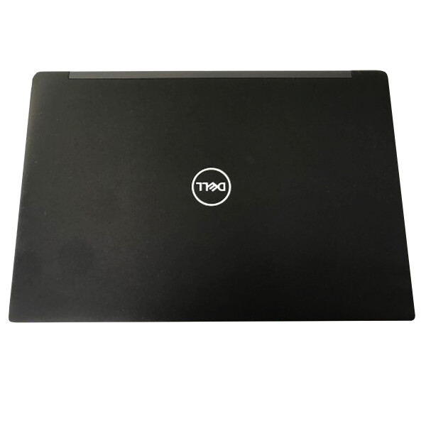 Notebook Laptop Dell 7390 I7 16gb Ram 256gb 13.3 Touch NOTEBOOK RFPL DELL 7390 I7/16/256/13 TS