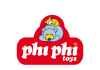 PHI PHI TOYS