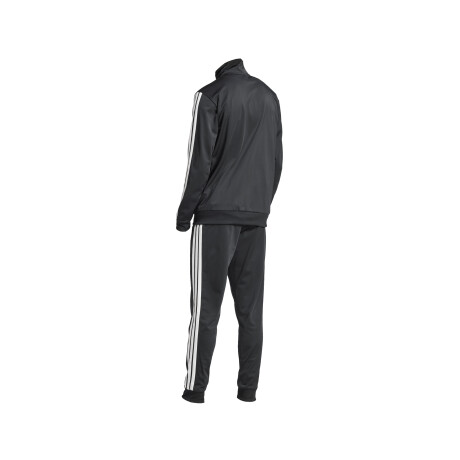 EQUIPO adidas SPORTSWEAR BASIC 3 FRANJAS BL