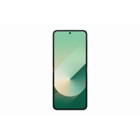 Samsung Galaxy Z Flip6 5G 256 GB Mint