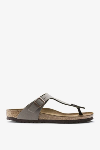 GIZEH BFBC STONE Piedra