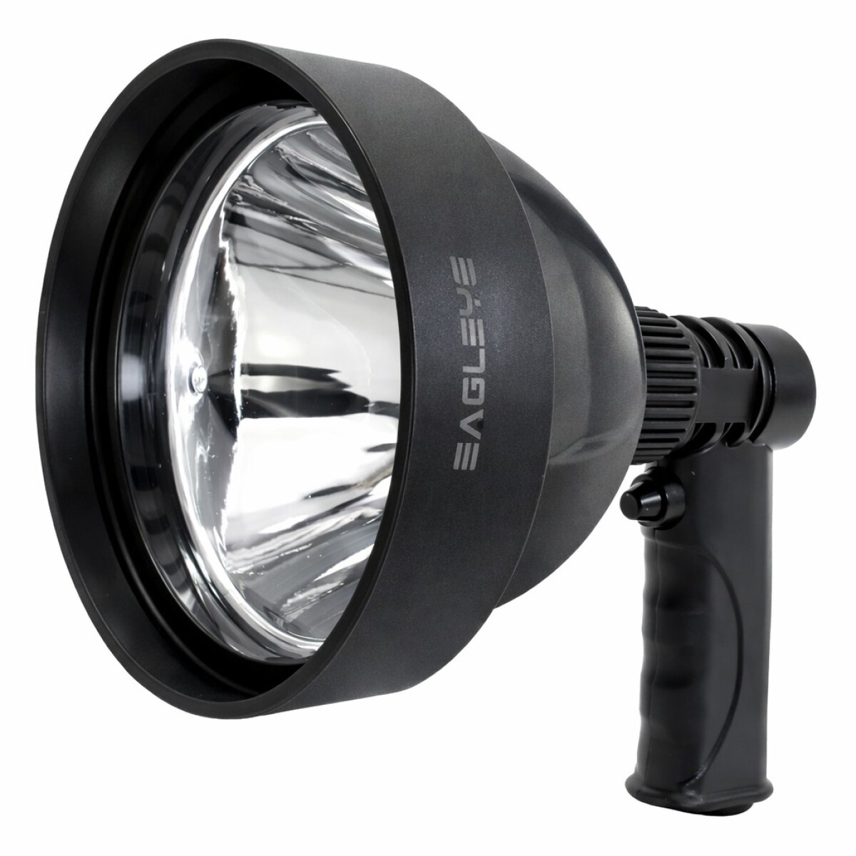 Foco Faro Tipo Mulita 15 Watts Recargable 