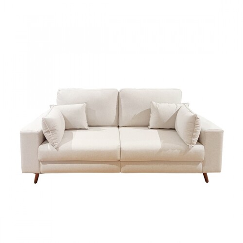 Sillon 3 Cuerpos - Navarro Sillon 3 Cuerpos - Navarro