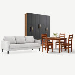Muebles