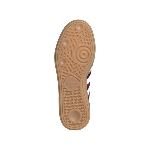 Championes Adidas Handball Spezial W Championes Adidas Handball Spezial W