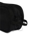 Cartuchera Adidas Two Zipper Negro - Blanco