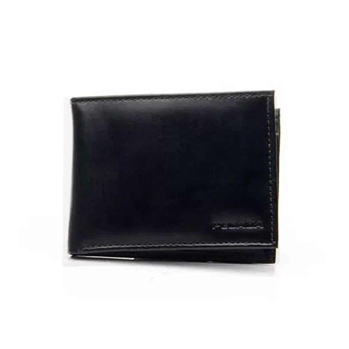 BILLETERAS PEGADA 210301 - PEGADA 