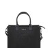 Cartera Oreiro Negro