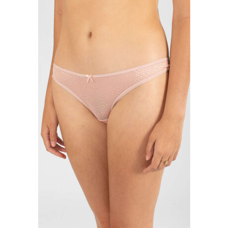 Colaless amaranto Rosa antique