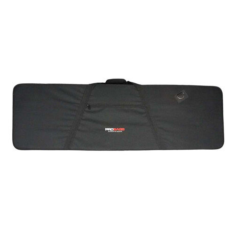 Estuche Bajo Probags 150b Semi Rigido