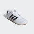 Championes Adidas Taekwondo Lace Blanco
