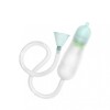 Aspirador nasal SUAVINEX fisiologico Aspirador nasal SUAVINEX fisiologico