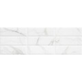 REVESTIMIENTO PLACE RETRO BR "A" 30X90 CM Revestimiento Place Retro Br "a" 30x90 Cm