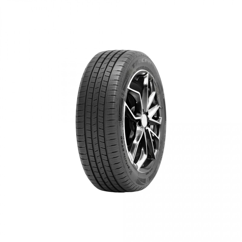 175/55 R16 Tracmax 80H X-Privilo ET08 EV 175/55 R16 Tracmax 80H X-Privilo ET08 EV