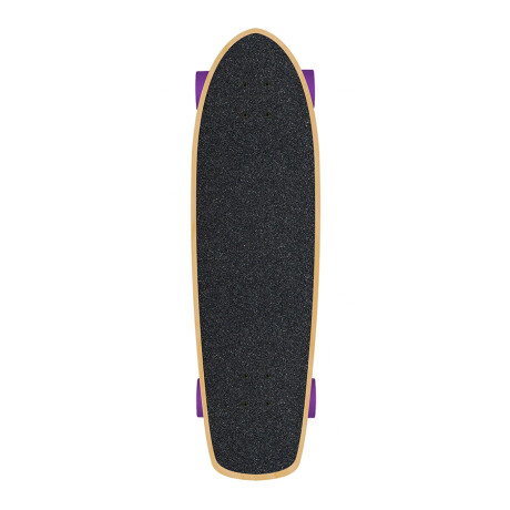 Cruiser Rad 28" x 7.9" Modelo Retro Roller - Neochrome Cruiser Rad 28" x 7.9" Modelo Retro Roller - Neochrome