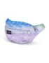 RIÑONERA FIFTH AVENUE BATIK WASH