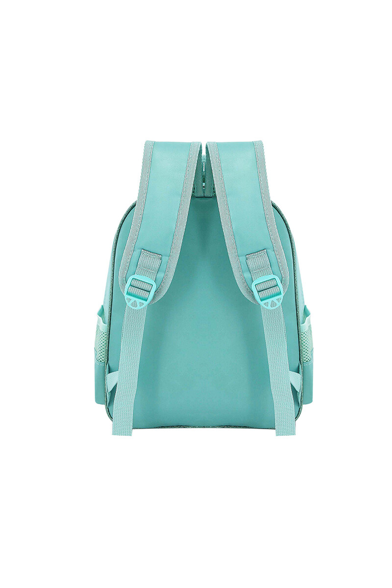 Mochila Trendy Acqua