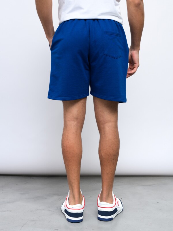 BERMUDA BAS SIN CIERRE Umbro Hombre 001