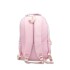 MOCHILA UN. PINK