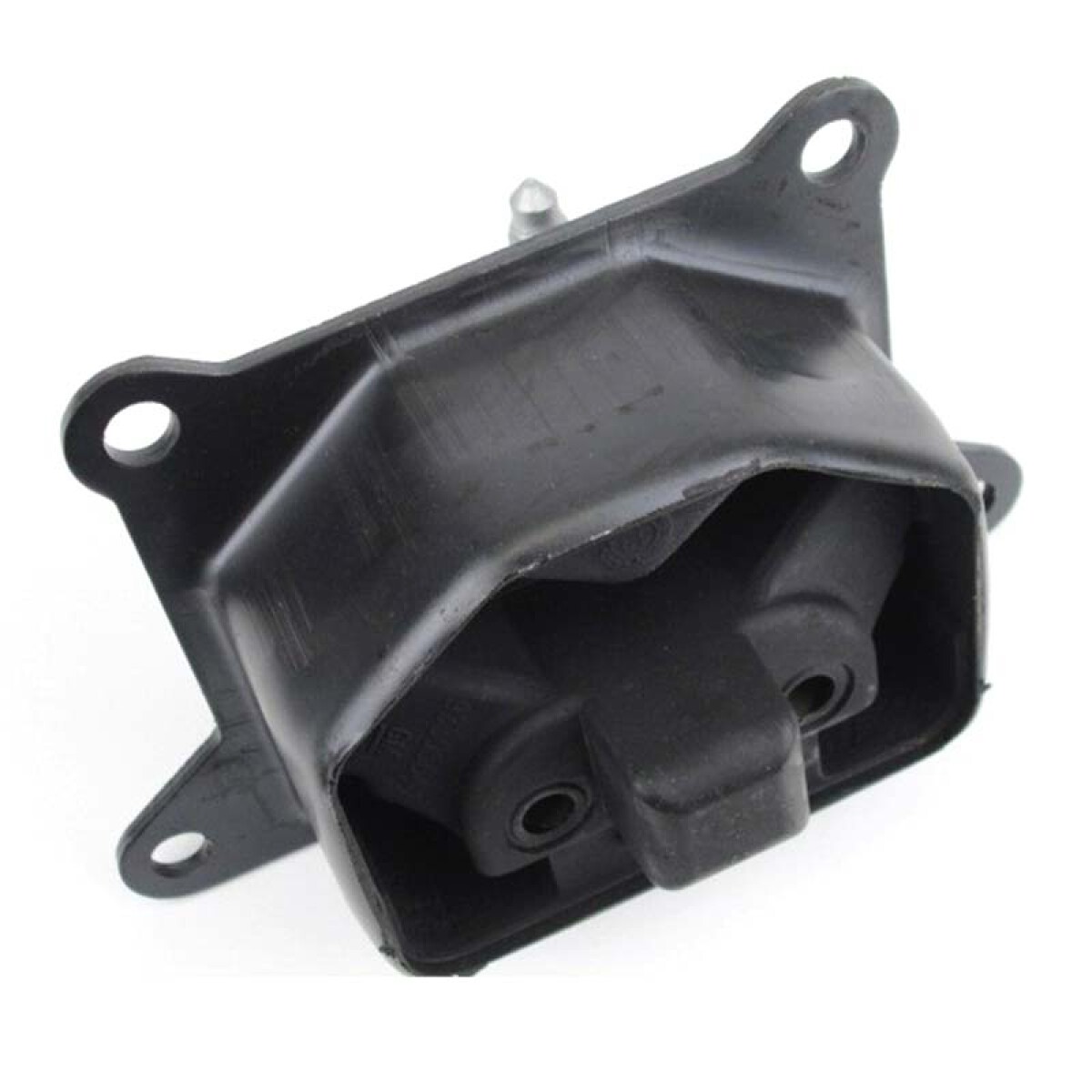 SOPORTE DE MOTOR DELANTERO DERECHO - CORSA 