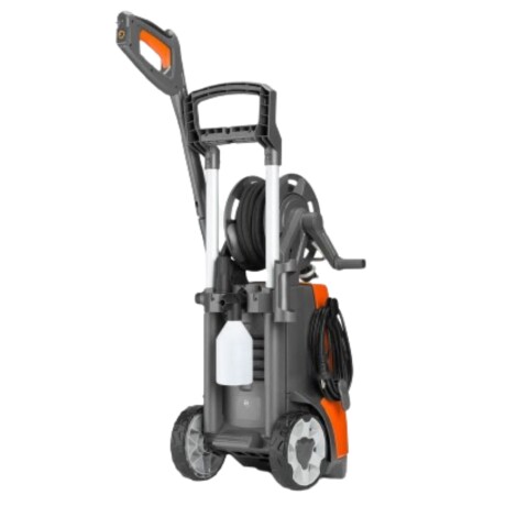 HIDROLAVADORA HUSQVARNA PW360 (967678001) HIDROLAVADORA HUSQVARNA PW360 (967678001)