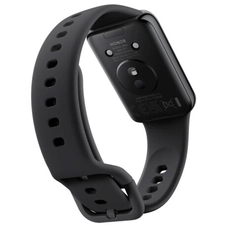 Band Honor 10 Black