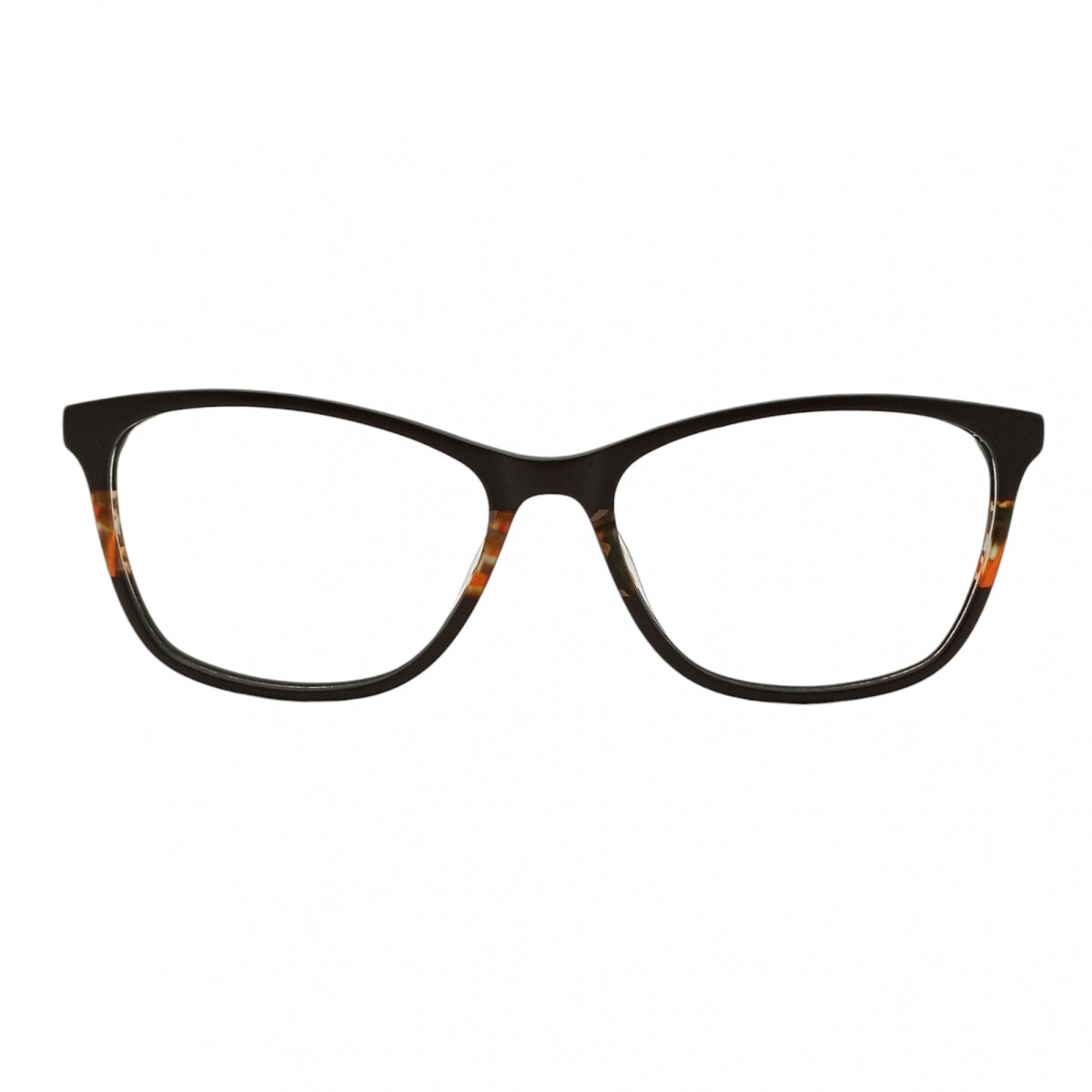 EO712633 - marróncombinado 