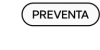 PREVENTA