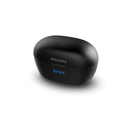 Auriculares Bluetooth Philips Sin Cable Up Beat