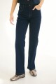 JEAN 220 AZUL OSC