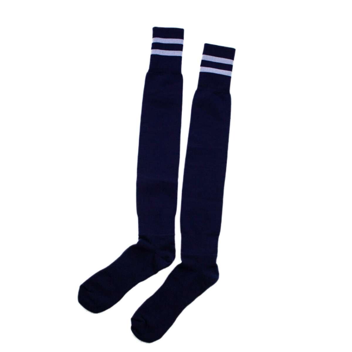 Medias de competición - Colegio Stella Maris 