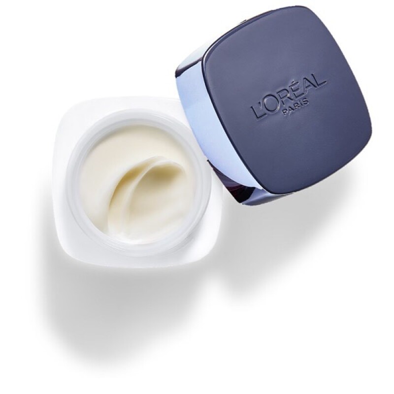 Loreal Crema Antiarrugas Revitalift Noche de 50 ml Loreal Crema Antiarrugas Revitalift Noche de 50 ml