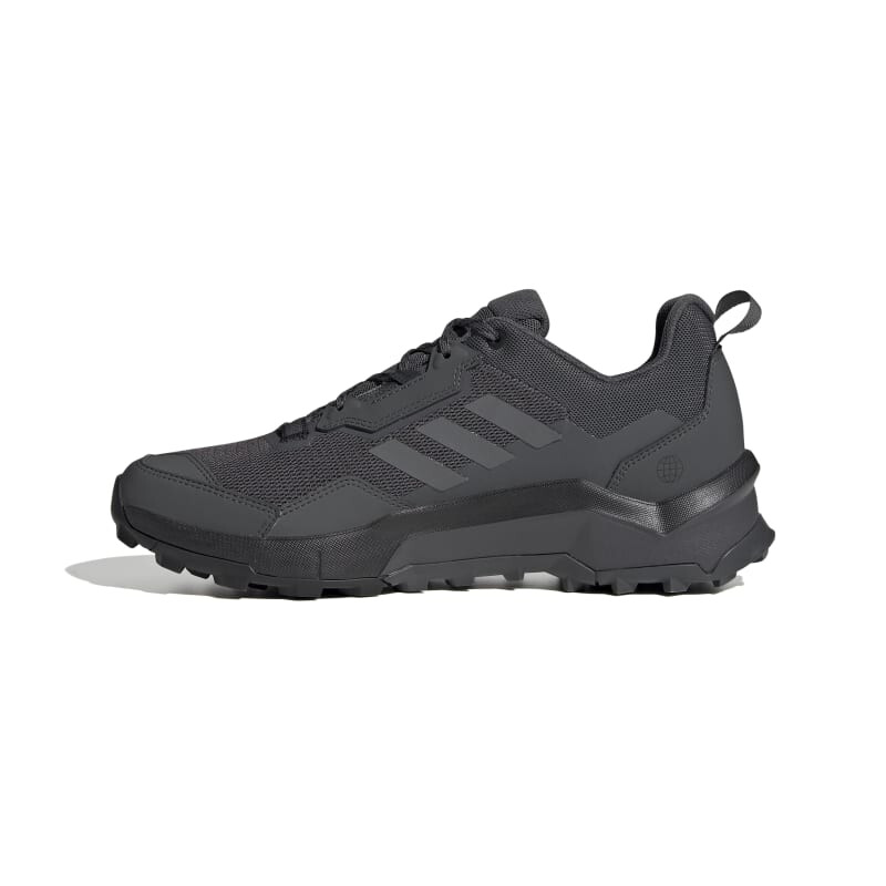 Championes Adidas Terrex Ax4 de Hombre - GY8321 Gris Oscuro