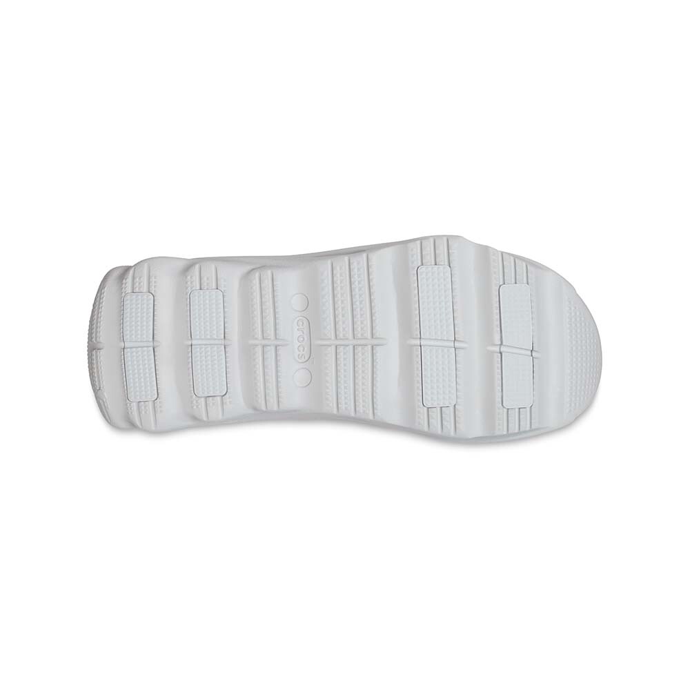 Zapatillas Crocs Echo Surge - Unisex Atmosphere/Acidity