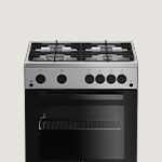 Cocinas