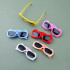 Lentes de sol para niños Lentes De Sol Para Niños