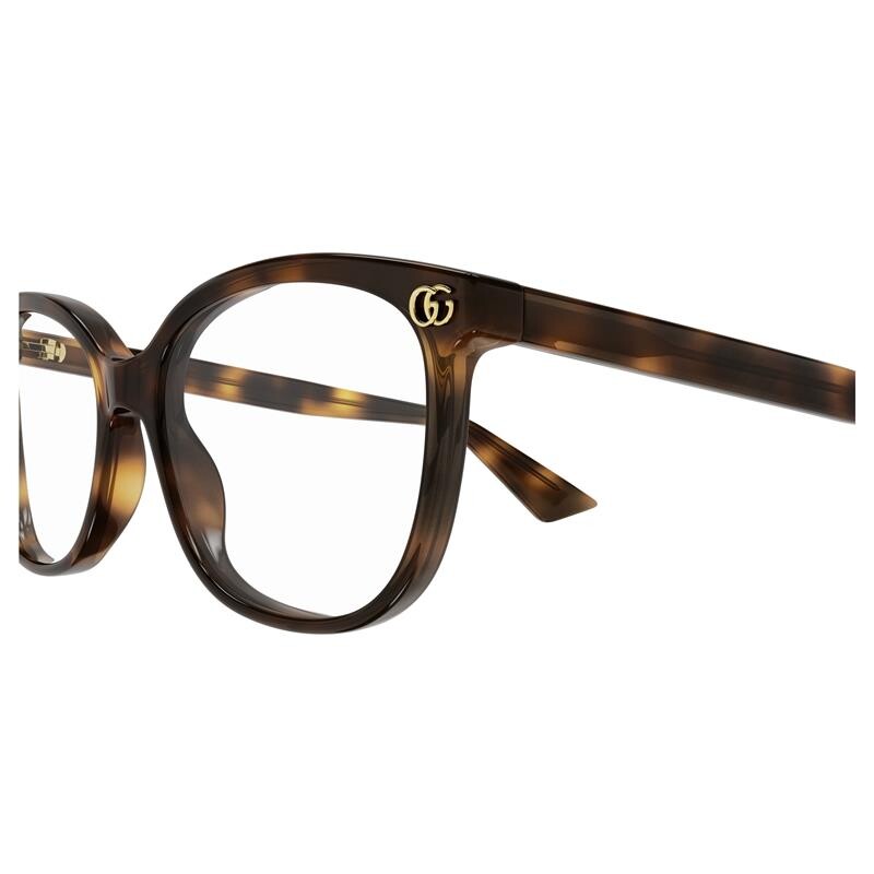 Gucci 1816o 006