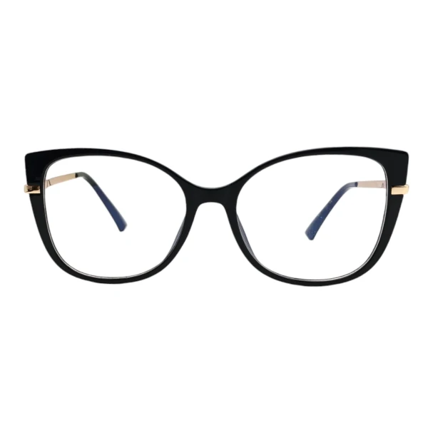 RETRO 91517 C4 5417-141 - Adulto - Negro negrouniforme