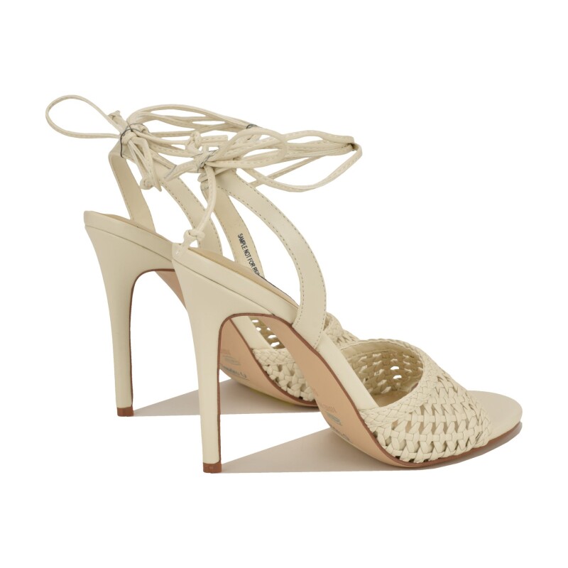 Sandals Merta2 Ivory 001