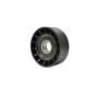 POLEA DE ALTERNADOR FIAT SIENA Polea De Alternador Fiat Siena