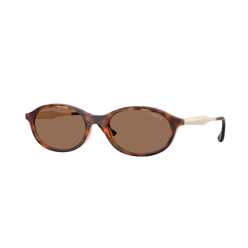 Vogue 5625-s W65673