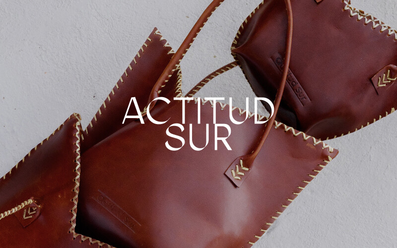 Holding- Ac sur - HomeTercio1