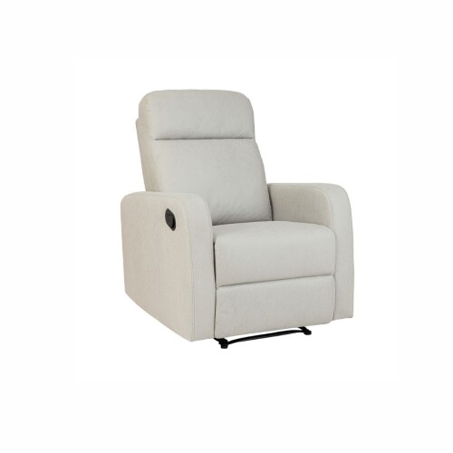 Recliner London 1 Cuerpo Recliner London 1 Cuerpo
