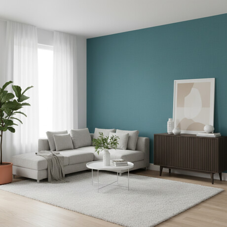 PAPEL PINTADO ATMOSPHERE AT1030 N/A